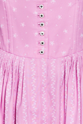 Ranken Dirndl - Miniatur 19