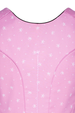 Dirndl aus Baumwolle - Miniatur 20