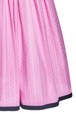 Dirndl aus Baumwolle - Miniatur 21