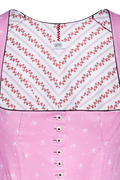 Ranken Dirndl - Miniatur 22