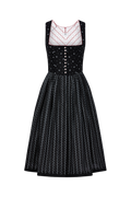Ranken Dirndl - Miniatur 23