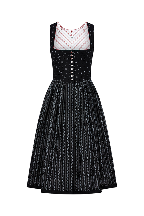 Ranken Dirndl