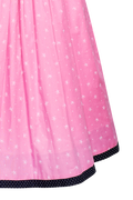 Ausseer Dirndl mit Kittlblech - Miniatur 6