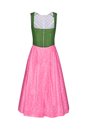 37772_2005_3-61-10.png