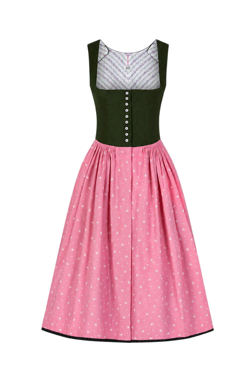 Ausseer Dirndl