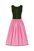 Ausseer Dirndl - Miniatur 2