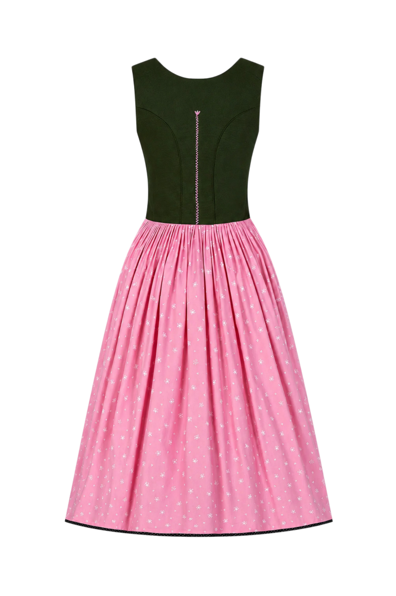 Ausseer Dirndl - Bild 2