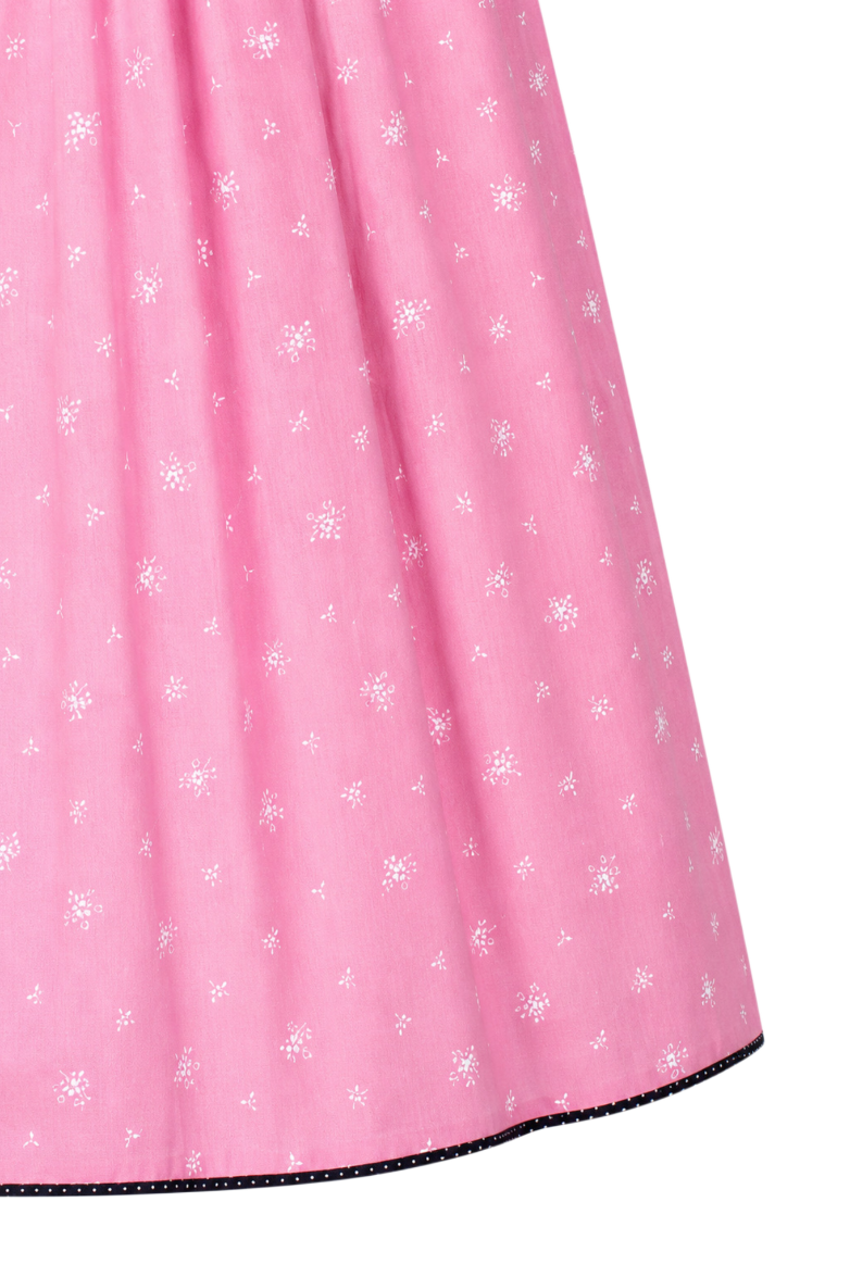 Ausseer Dirndl kurz - Bild 4