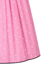 Ausseer Dirndl kurz - Miniatur 4
