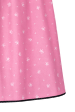 Ausseer Dirndl kurz - Miniatur 5