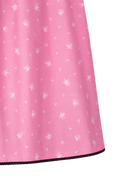 Ausseer Dirndl - Miniatur 5