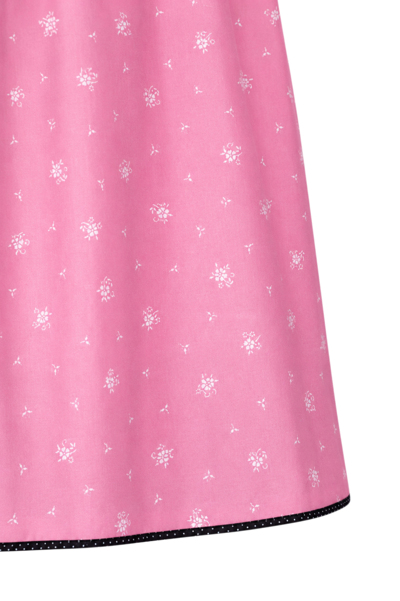 Ausseer Dirndl - Bild 5