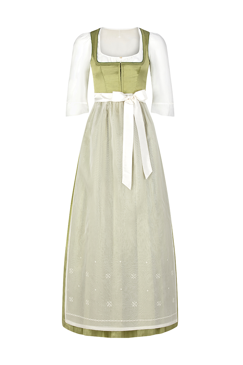 Gern haben tuat guat - Translation missing: de.products.product.media.image 6