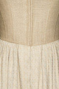 Henndorfer Rüschen Dirndl - Miniatur 5
