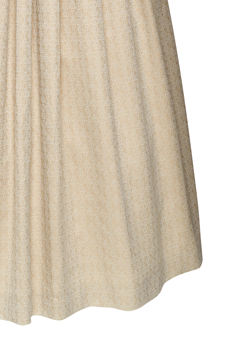 Henndorfer Rüschen Dirndl - Bild 6