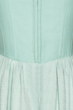 Klassik-Dirndl - Miniatur 19