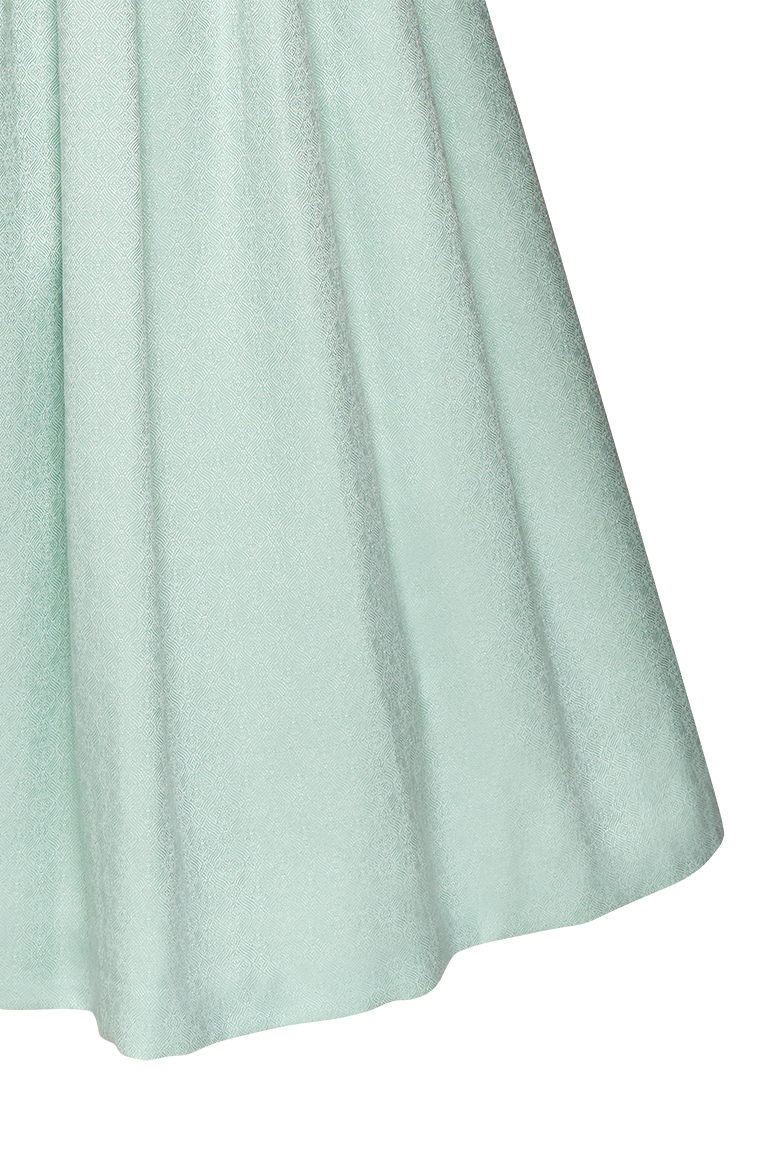 Henndorfer Rüschen Dirndl - Bild 20