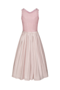Henndorfer Rüschen Dirndl - Miniatur 9
