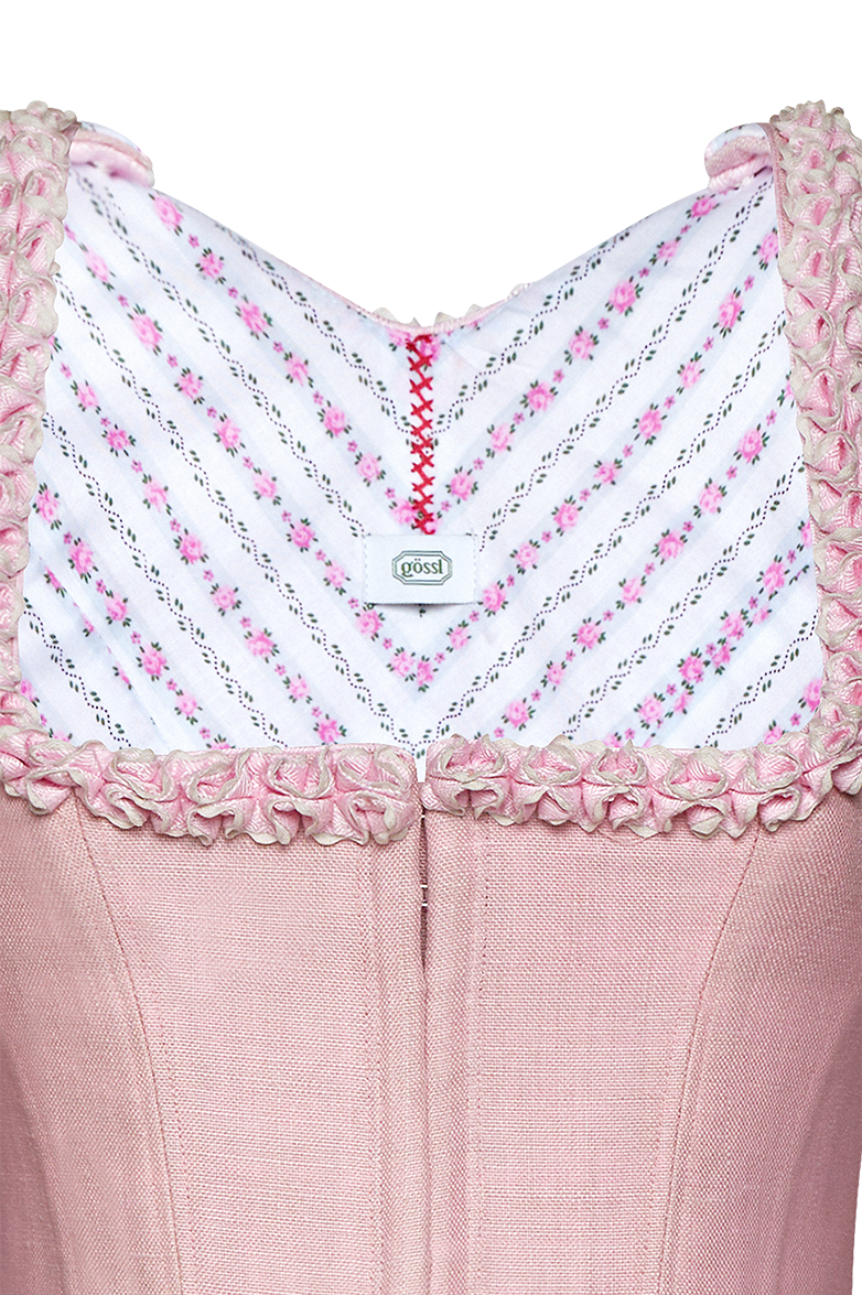 Klassik-Dirndl - Translation missing: de.products.product.media.image 11