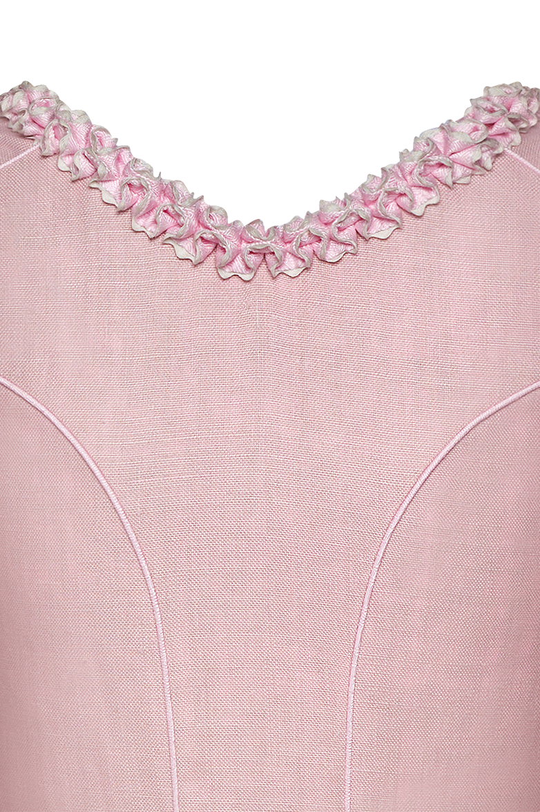 Klassik-Dirndl - Translation missing: de.products.product.media.image 14
