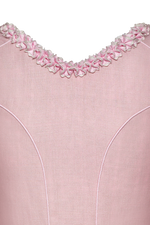 Klassik-Dirndl - Miniatur 14