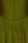 Henndorfer Rüschen Dirndl - Miniatur 23