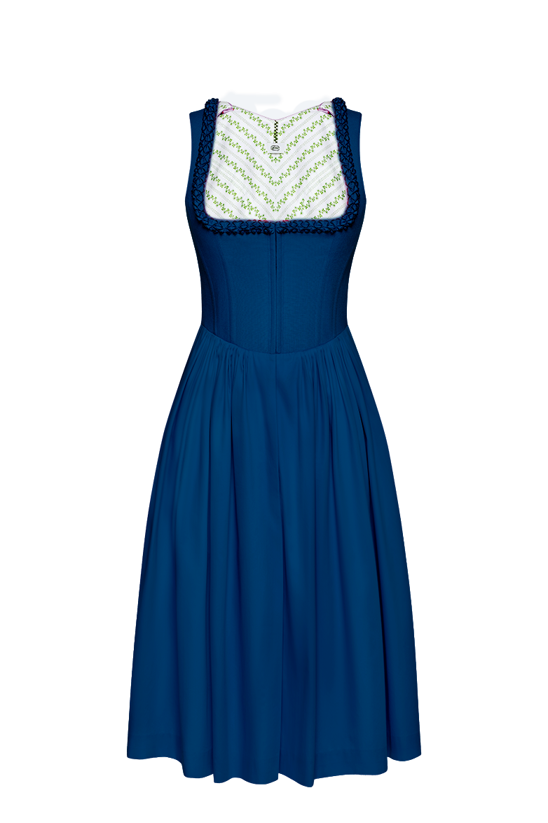 blau 53