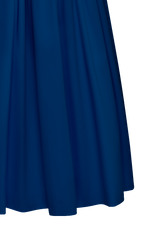 Henndorfer Rüschen Dirndl - Miniatur 6