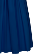 Henndorfer Rüschen Dirndl - Miniatur 6