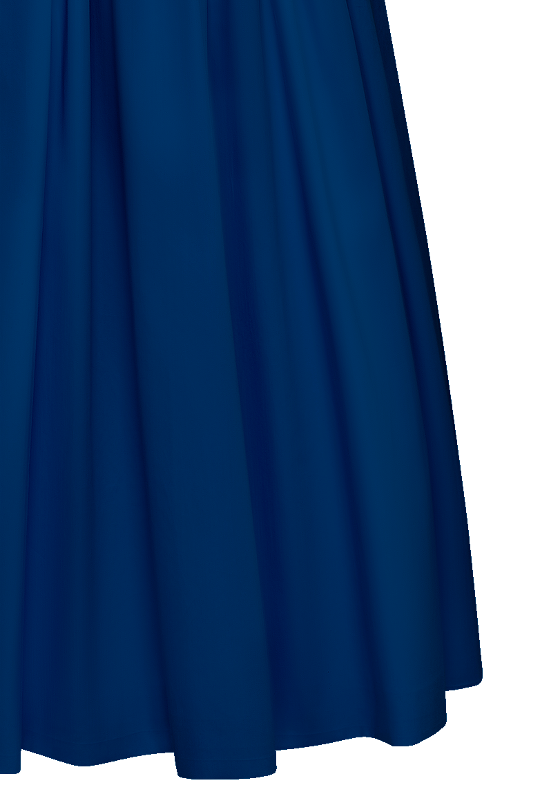 Henndorfer Rüschen Dirndl - Bild 6