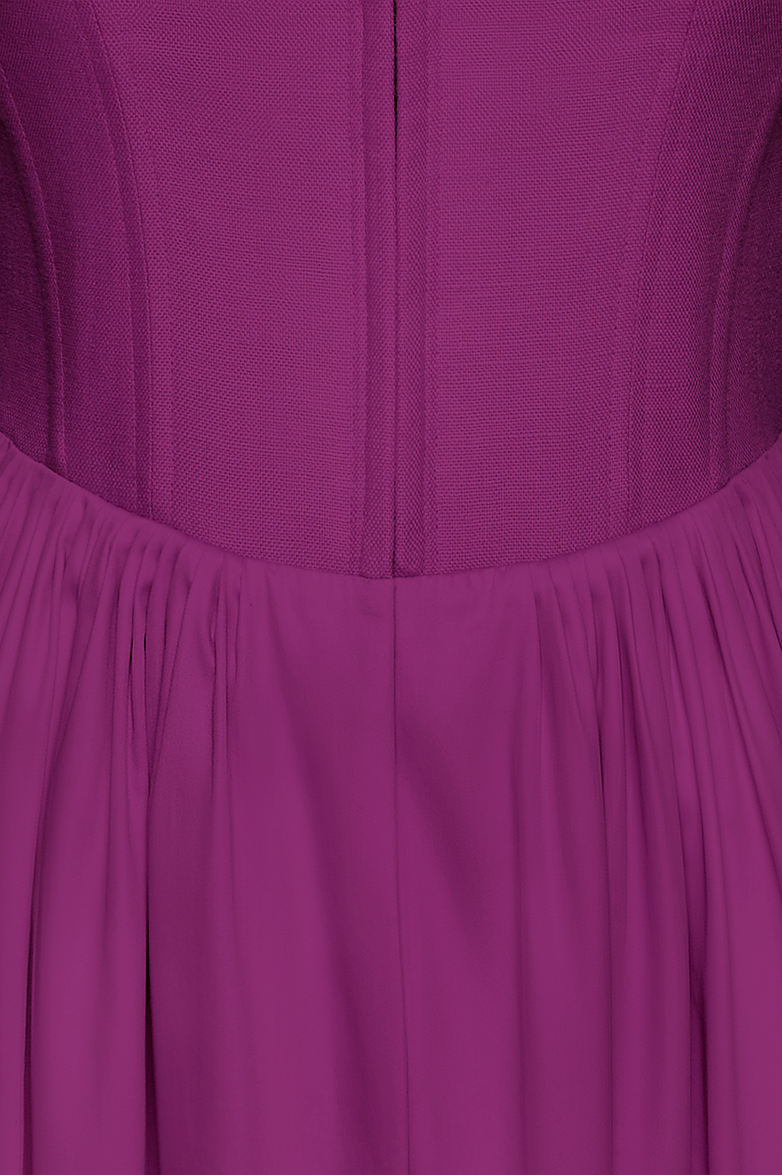 Henndorfer Rüschen Dirndl - Bild 28