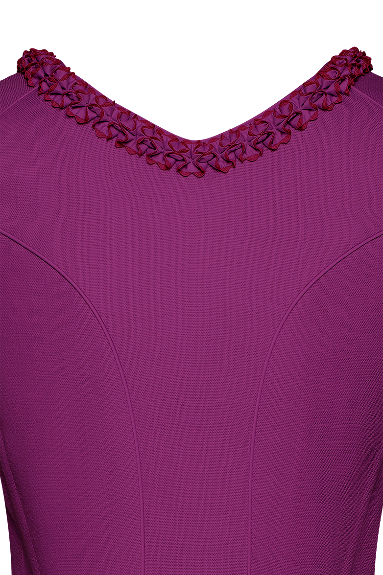 Henndorfer Rüschen Dirndl - Bild 29