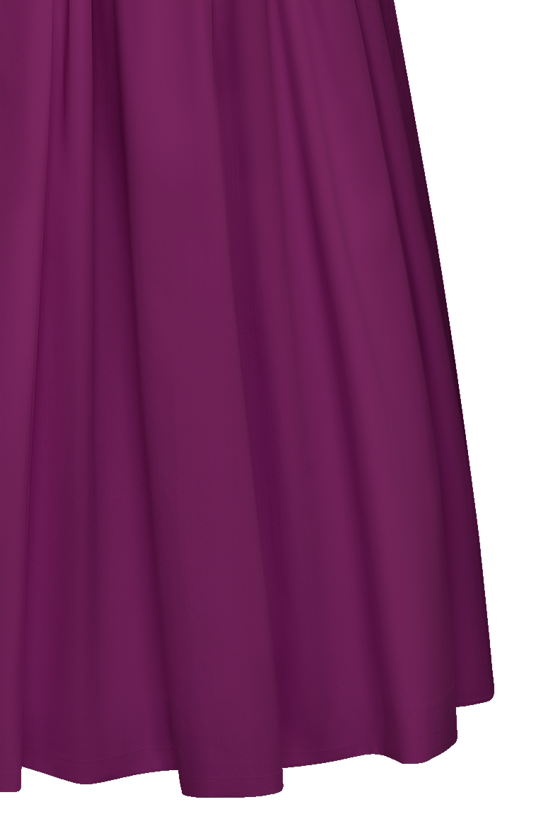 Henndorfer Rüschen Dirndl - Bild 30