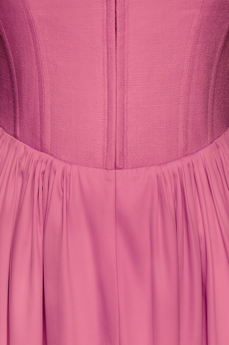 Henndorfer Rüschen Dirndl - Bild 34