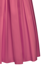Henndorfer Rüschen Dirndl - Miniatur 36