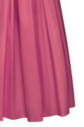 Henndorfer Rüschen Dirndl - Miniatur 36