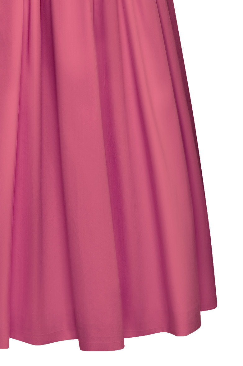 Henndorfer Rüschen Dirndl - Bild 36