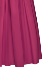 Henndorfer Rüschen Dirndl - Miniatur 41