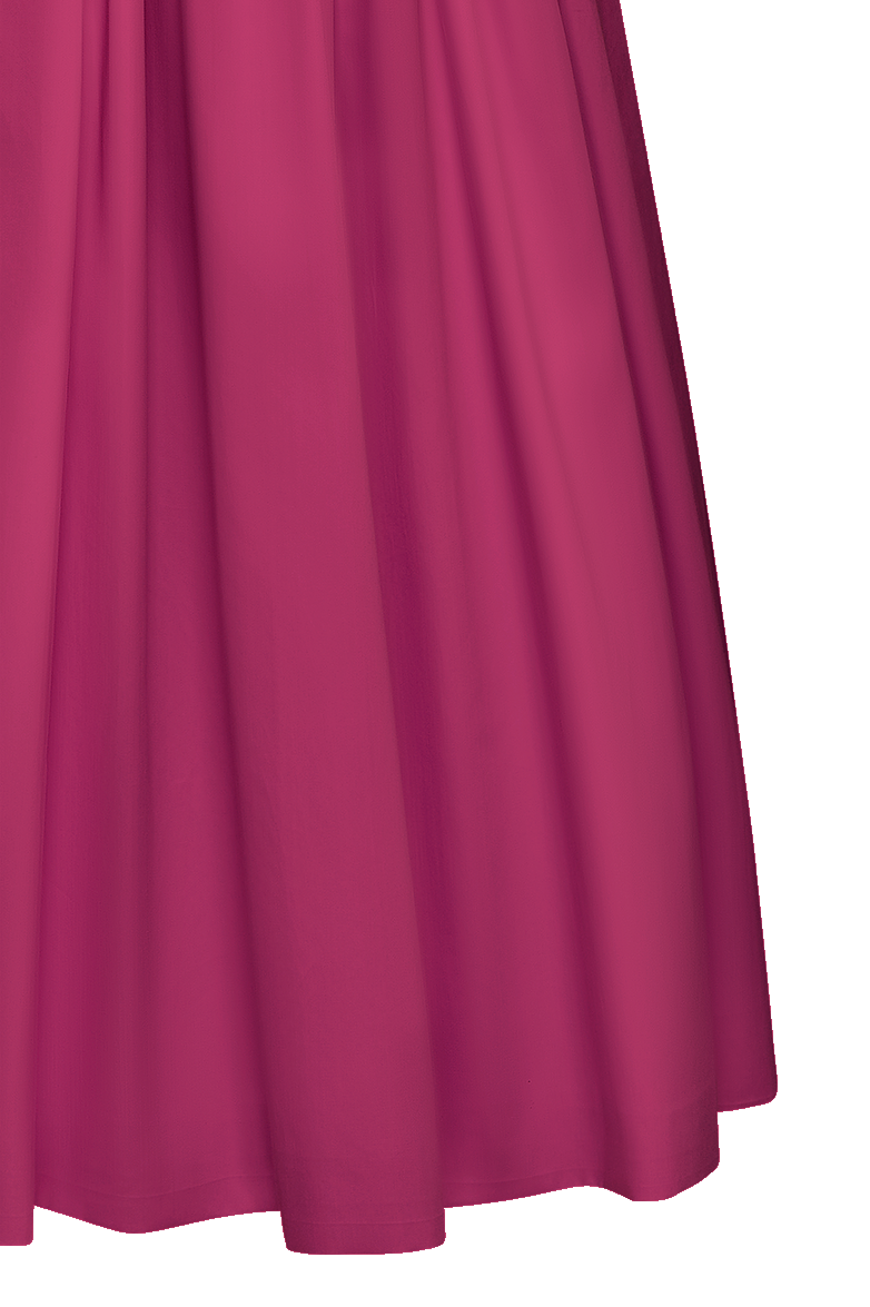 Henndorfer Rüschen Dirndl - Bild 41
