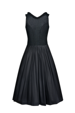 Henndorfer Rüschen Dirndl - Miniatur 8