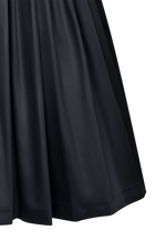 Henndorfer Rüschen Dirndl - Miniatur 12