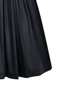 Henndorfer Rüschen Dirndl - Miniatur 12