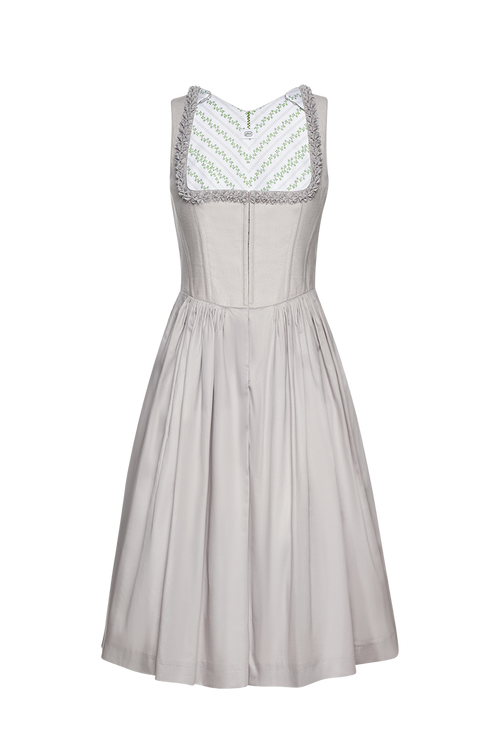 Henndorfer Rüschen Dirndl