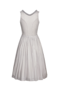 Henndorfer Rüschen Dirndl - Miniatur 15