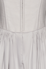 Henndorfer Rüschen Dirndl - Miniatur 18