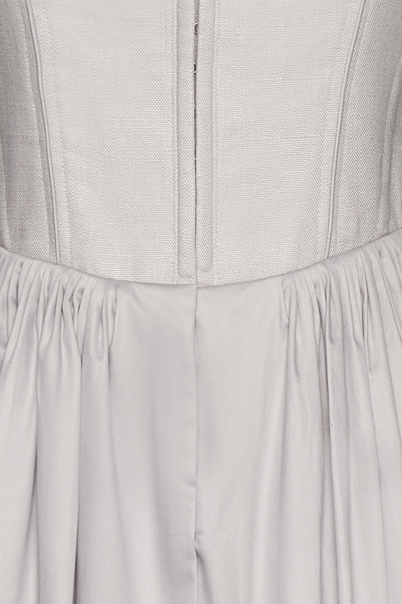 Henndorfer Rüschen Dirndl - Bild 18