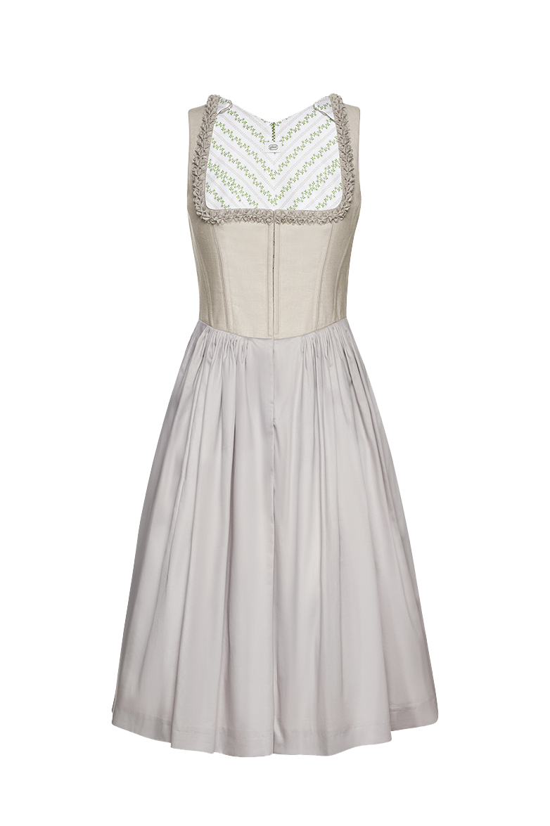 Henndorfer Rüschen Dirndl - Bild 42