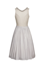 Henndorfer Rüschen Dirndl - Miniatur 43