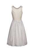 Henndorfer Rüschen Dirndl - Miniatur 43