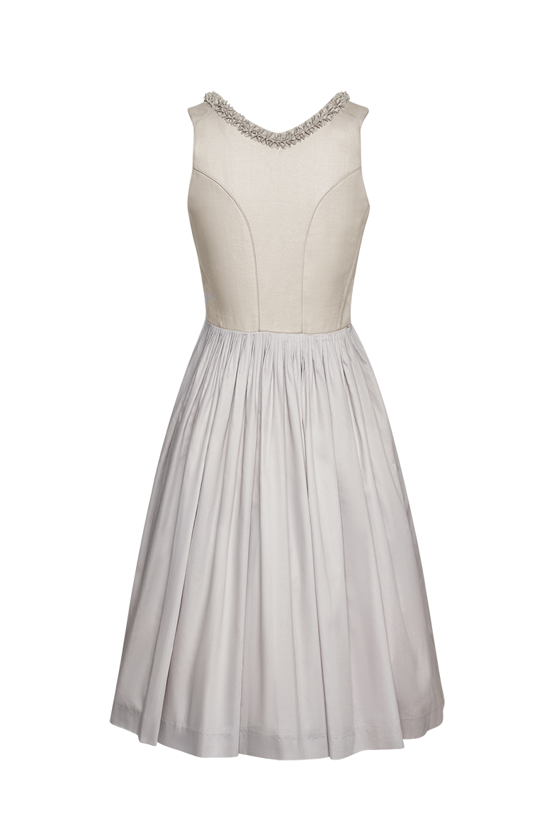 Henndorfer Rüschen Dirndl - Bild 43